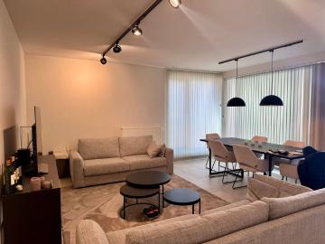 2500, Arrondissement de Malines, Province de Anvers, Flandre