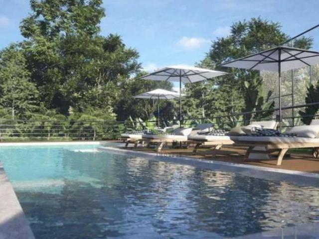 PARADISE VIEW – Loteamento Fechado em Mogi das Cruzes/SP