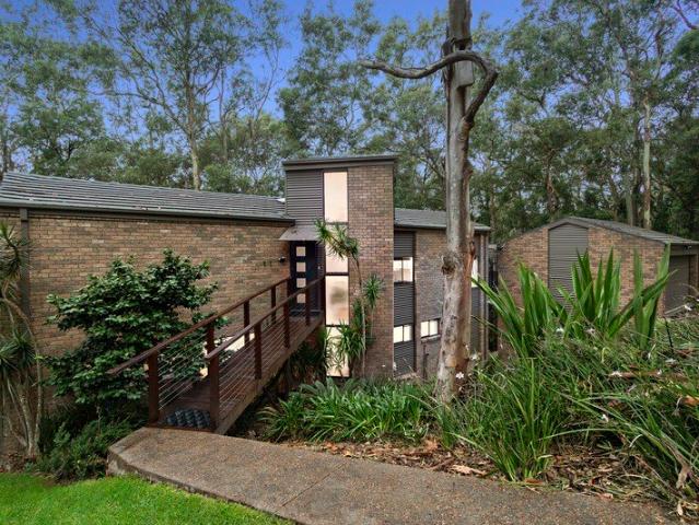 Paradise for Families Seeking Lakeside Serenity