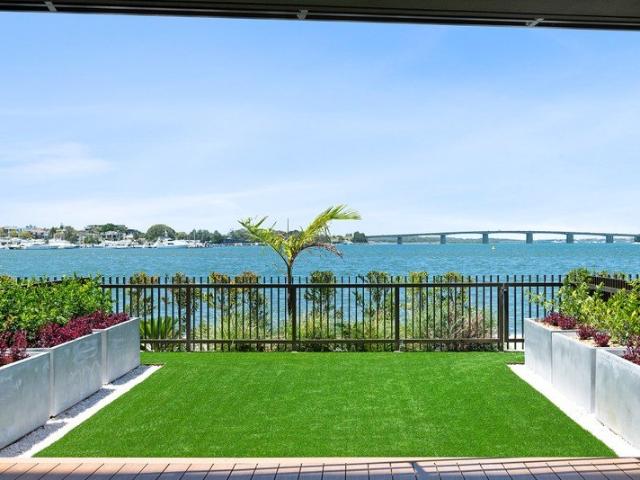 PARADISE FOUND 468 Princes Highway, Blakehurst