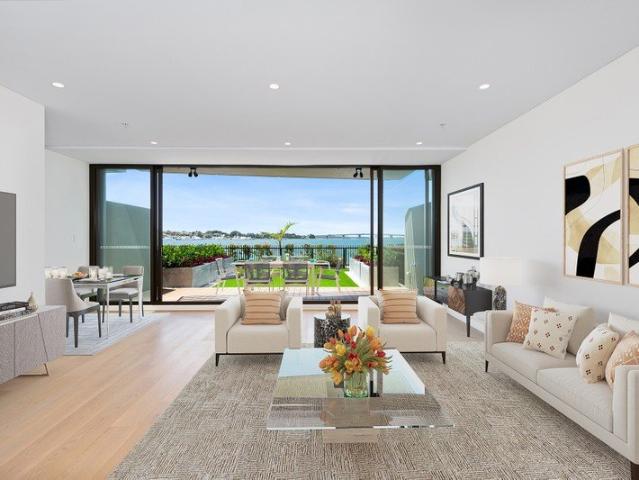 PARADISE FOUND 468 Princes Highway, Blakehurst
