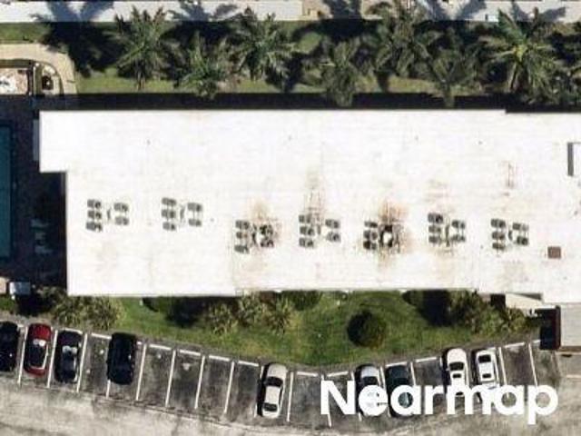 Paradise Harbour Blvd Apt 201