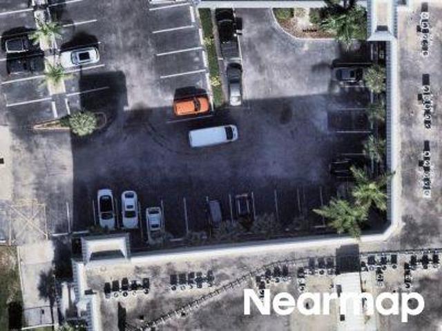 Paradise Harbour Blvd Apt 402