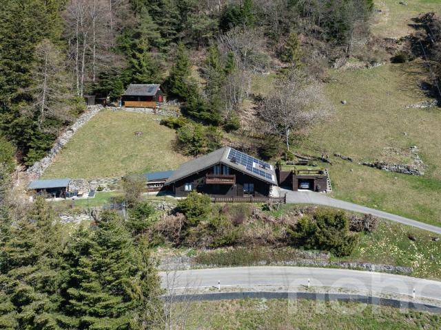 Paradise on the Heights – 5,5 Zimmer Haus – atemberaubende Aussicht