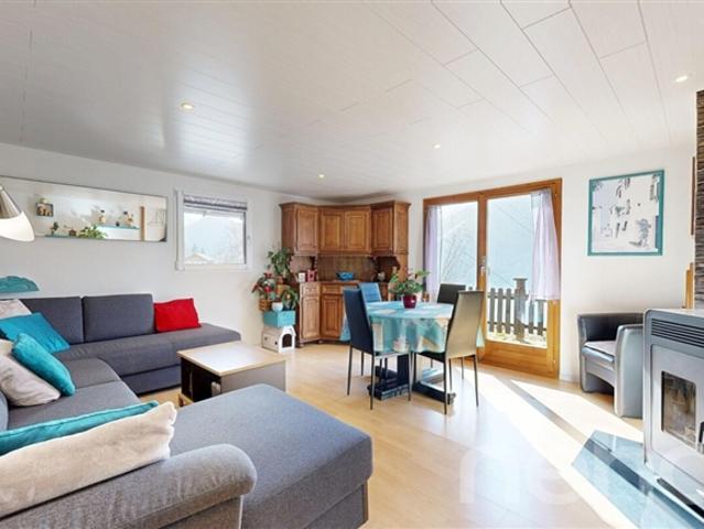 Paradise on the Heights – 5,5 Zimmer Haus – atemberaubende Aussicht