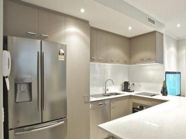 PARADISE ON PUMICESTONE PASSAGE Reduced rent of $530 till 19.07.2026