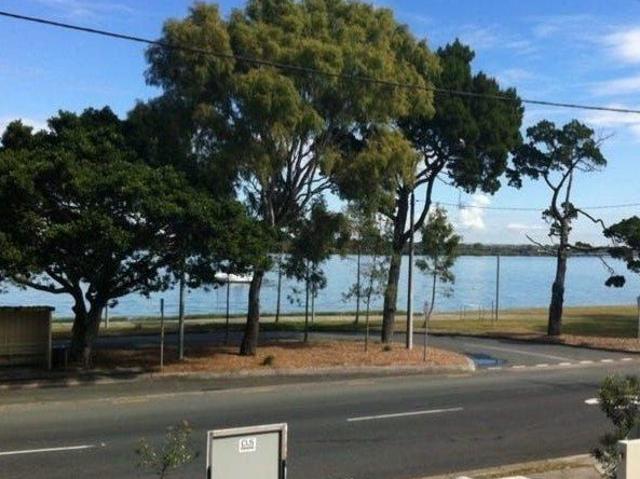 PARADISE ON PUMICESTONE PASSAGE Reduced rent of $530 till 19.07.2026