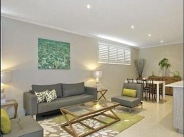 PARADISE ON PUMICESTONE PASSAGE Reduced rent of $530 till 19.07.2026