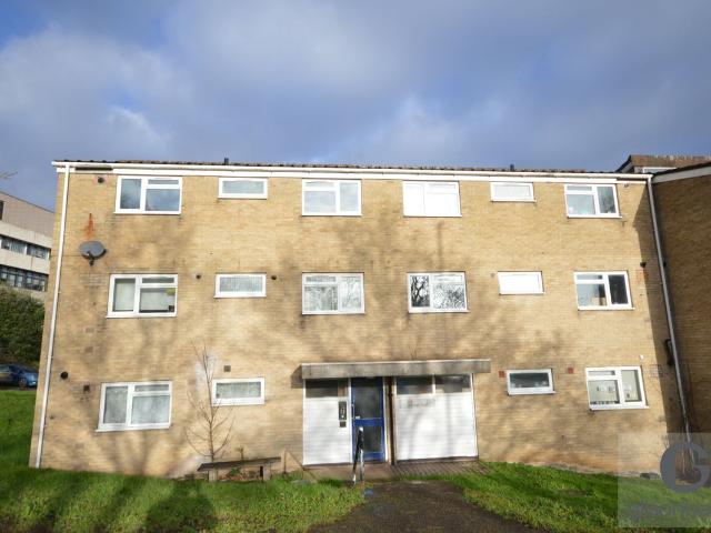 Paradise Place, Norwich NR1, 2 bed flat to rent, £895 pcm | PrimeLocation