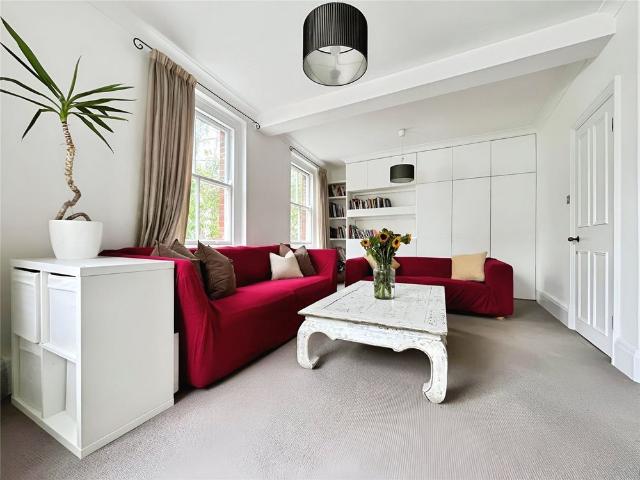 Paradise Road, Richmond, TW9 1SE