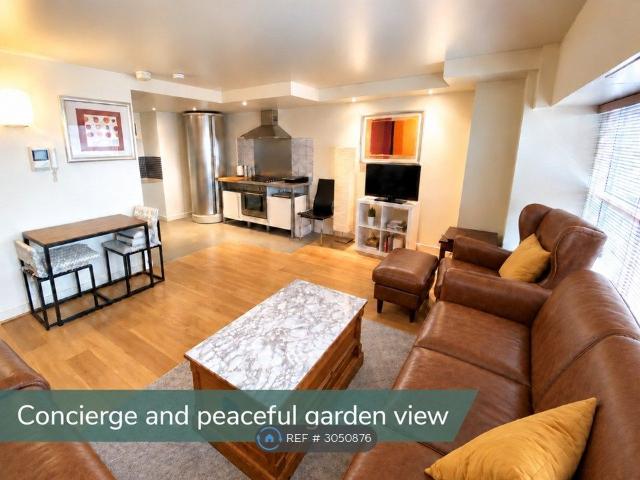 Paradise Street, Birmingham B1, 1 bed flat to rent, £1,150 pcm | PrimeLocation