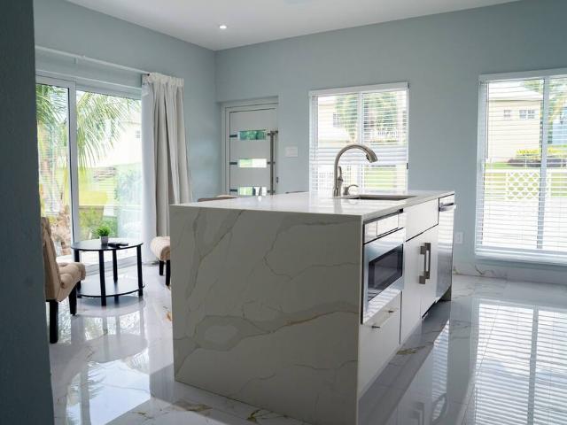 Paradise Street | Studio house for rent #165116410 | Rentberry