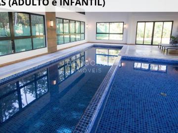 Paradiso Ecoville | Lote em condomínio fechado de