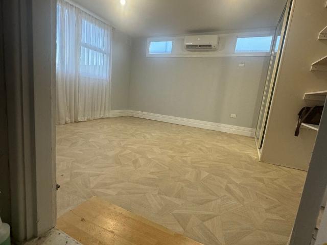 Parafield Gardens