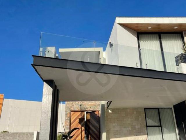 paraiso marina: Casa en venta en Fraccionamiento Marina Mazatlán