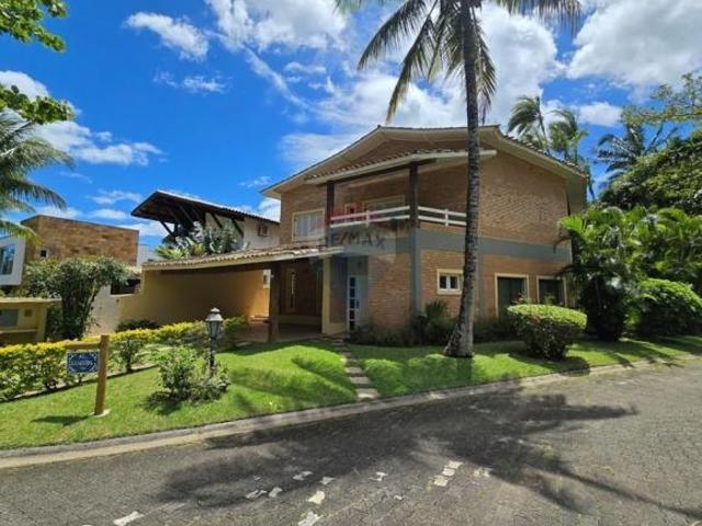 Paraíso no Cond. Morada das Garoupas: Oferta Rara! Aceita Financiamento