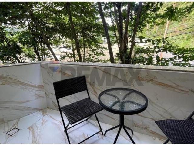 Paraíso no Guarujá: Apartamento 3 Quartos à Venda