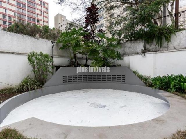 Paraiso nobre