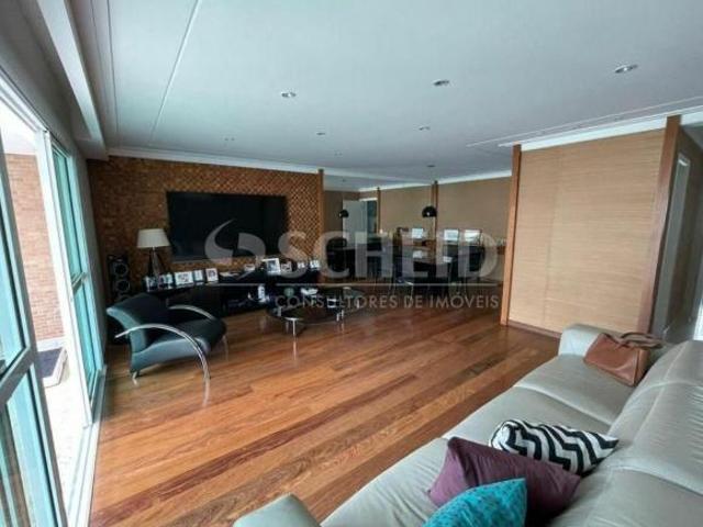 Paraíso, apartamento em localização privilegiada!