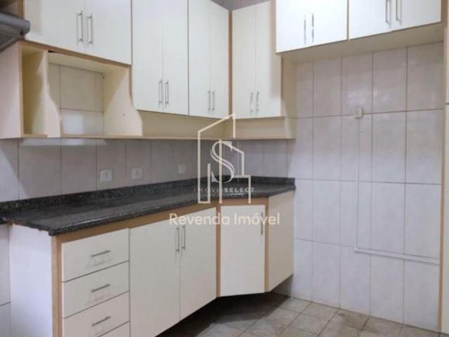 PARAÍSO CASA DE 300M² COM 5 QUARTOS, SUÍTE, 2 SALAS, 5 BANHEIROS E 2 VAGAS