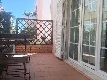Cabanas de Tavira, Conceição e Cabanas de Tavira, Concelho de Tavira, Distrito de Faro, Algarve