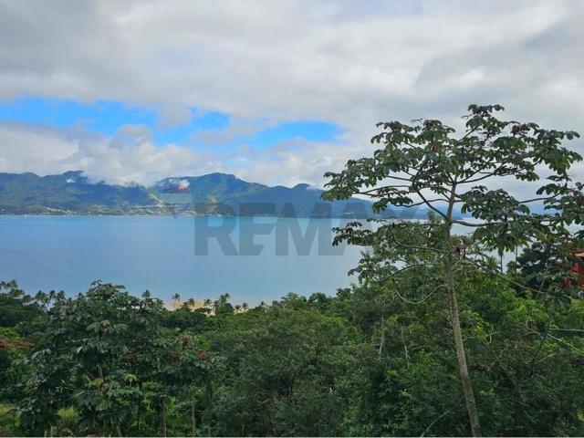 Paraíso em Ilhabela: Alugue Apartamento vista mar
