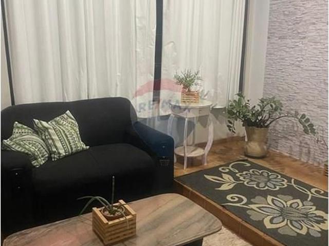 Paraíso em São Pedro: Casa 5 Quartos com Piscina