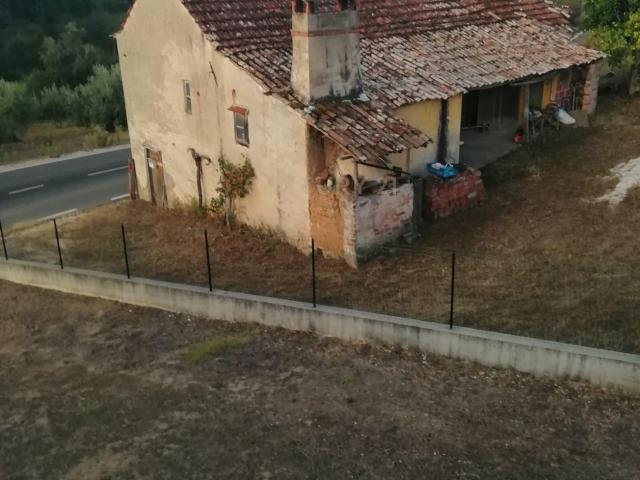 Casa de Campo