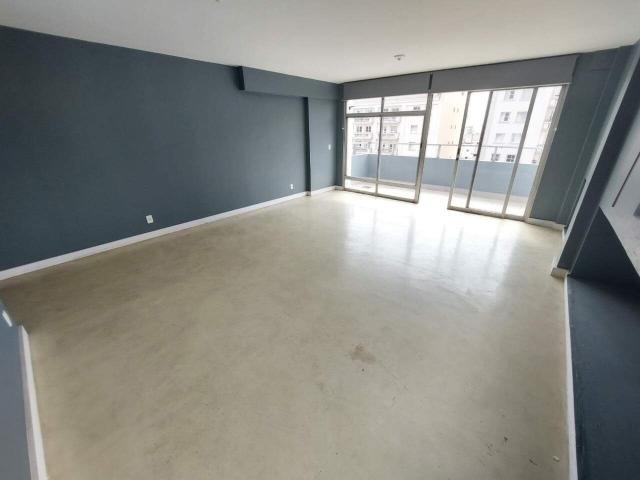 Paraíso São Paulo SP |R Manoel da Nóbrega, 533