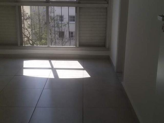 Paraíso São Paulo SP |R Manoel da Nóbrega, 533