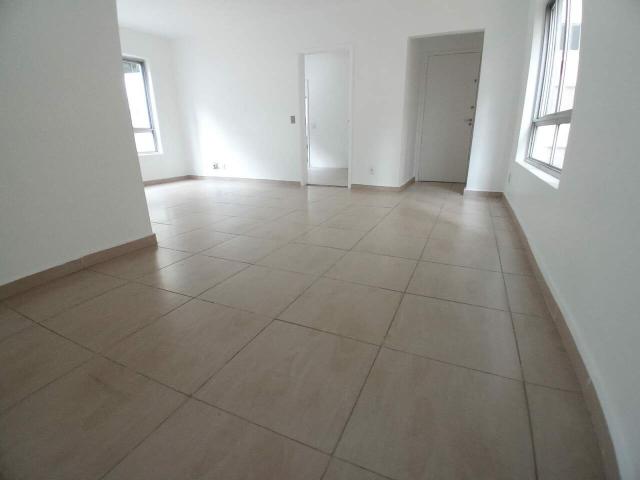 Paraíso São Paulo SP |R Manoel da Nóbrega, 533