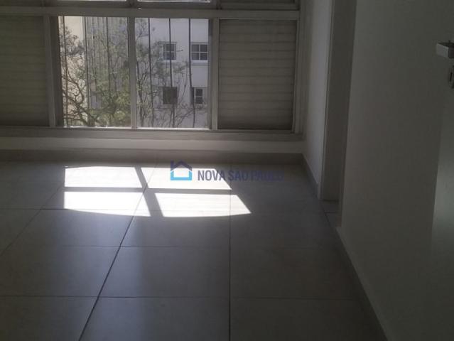 Paraíso São Paulo SP |R Manoel da Nóbrega, 533