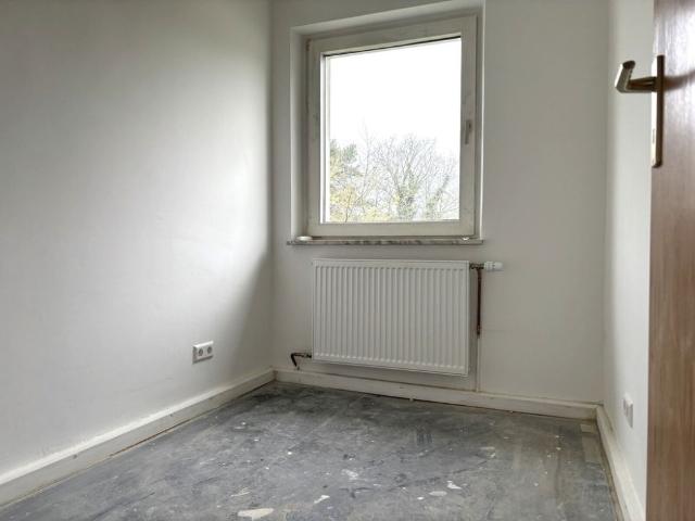 Parallelstraße 64, 46049 Oberhausen
