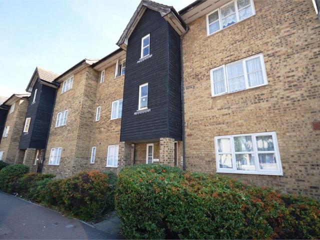 Paramount House, 362 High Road Leytonstone, London E11, 1 bed flat to rent, £1,500 pcm | PrimeLocation
