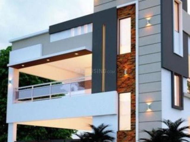Paramankeni Residential Plot For Sale Chennai