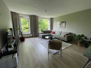 Paramaribostraat 71