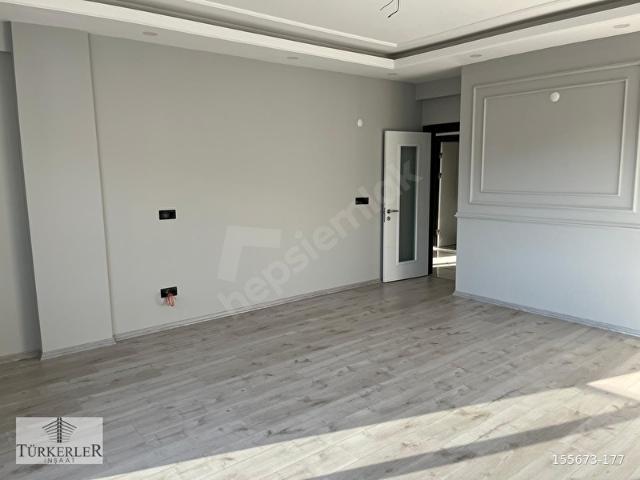 Paranızın KarşılığındaN FazlaSı Taşınmaya Hazır DairE
