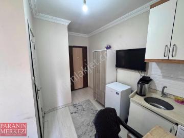 Galata Deresi Caddesi, Kağıthane, İstanbul ili, Marmara Bölgesi