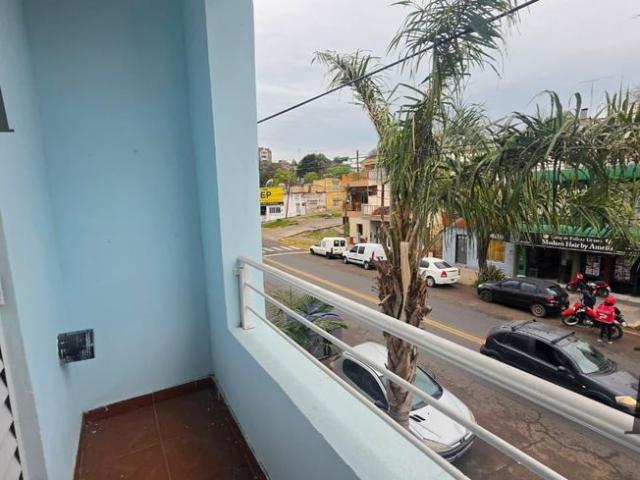 Paraná, Entre Ríos