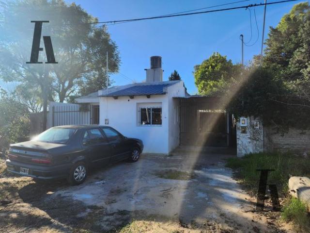 Paraná, Entre Ríos