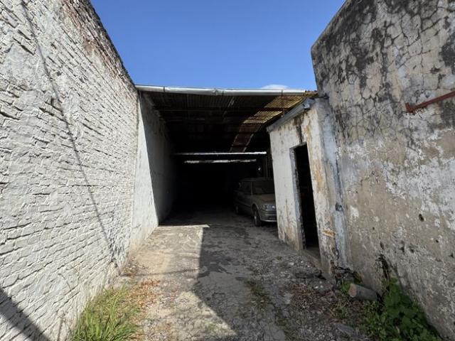 Paraná, Entre Ríos