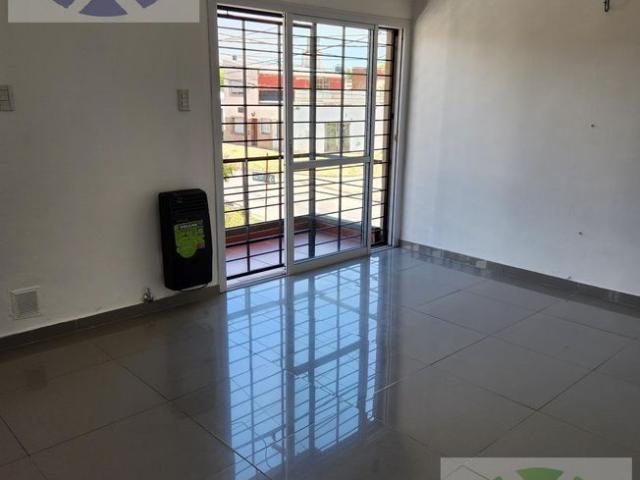 Paraná, Entre Ríos
