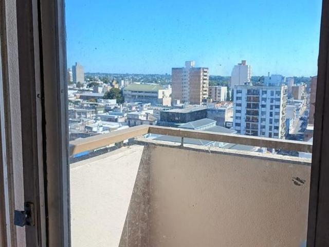 Paraná, Entre Ríos
