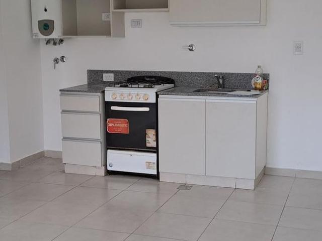 Paraná, Entre Ríos
