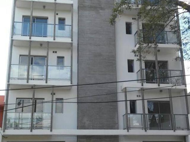 Paraná, Entre Ríos