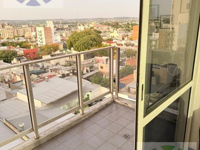 Paraná, Entre Ríos