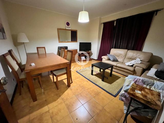 Paranhos Apartamento T2