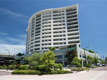 Parap, Darwin, Litchfield, Northern Territory, Northern Territory