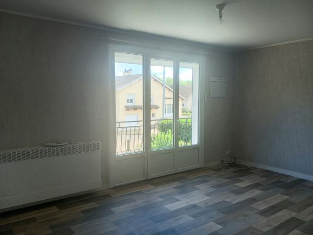 Paray le monial 4 pièce s 109 m2, Paray le monial