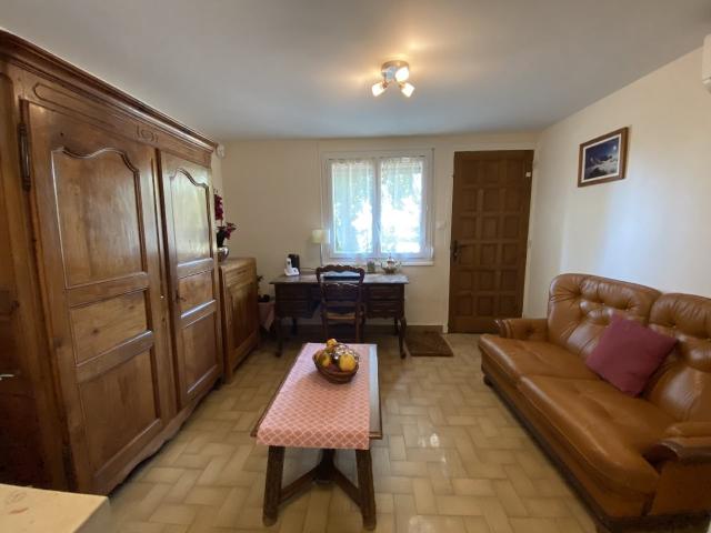 Paray Le Monial 99m² Paray le Monial